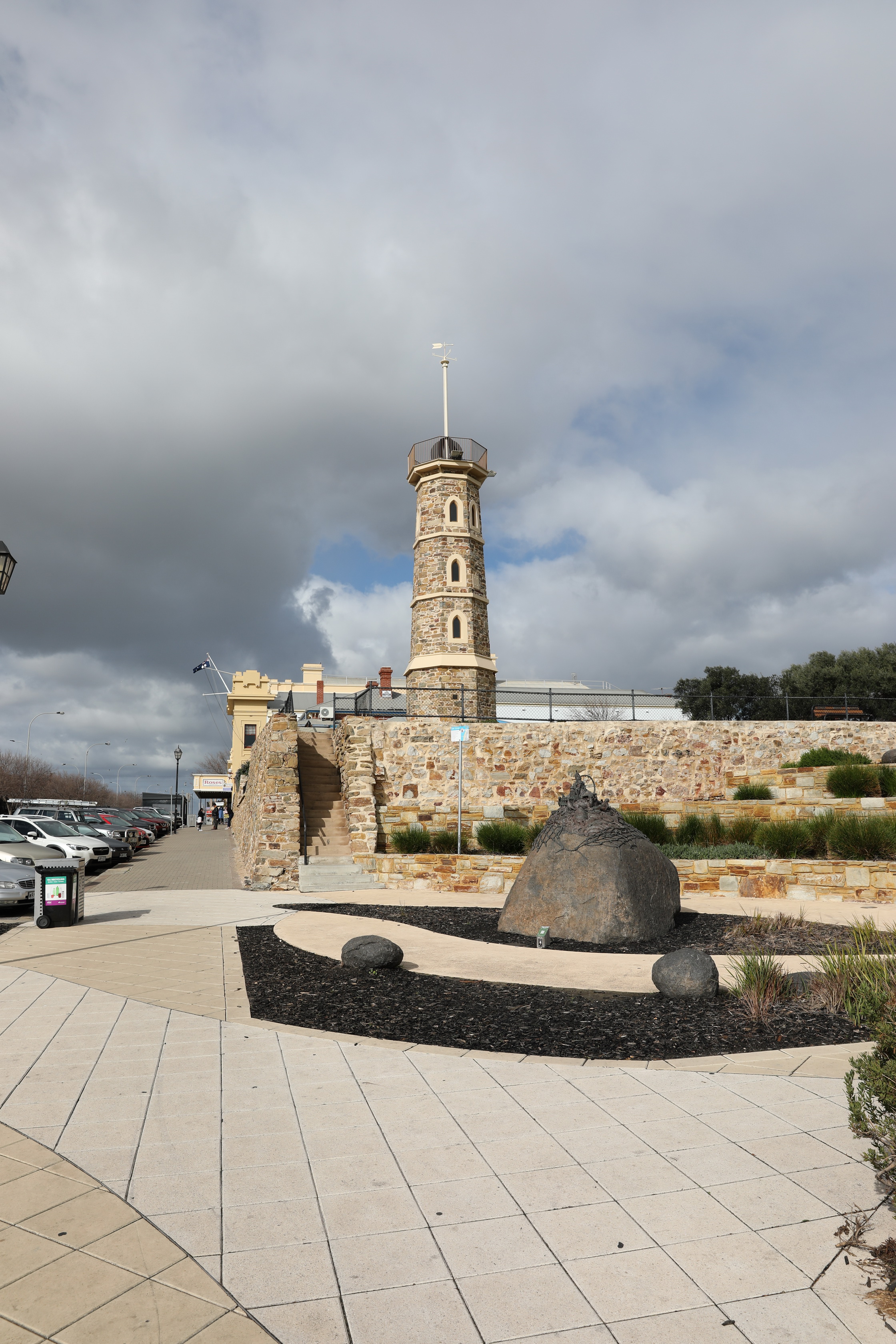 2019 08 11 14 21 16 Canon EOS 5D Mark IV 0002